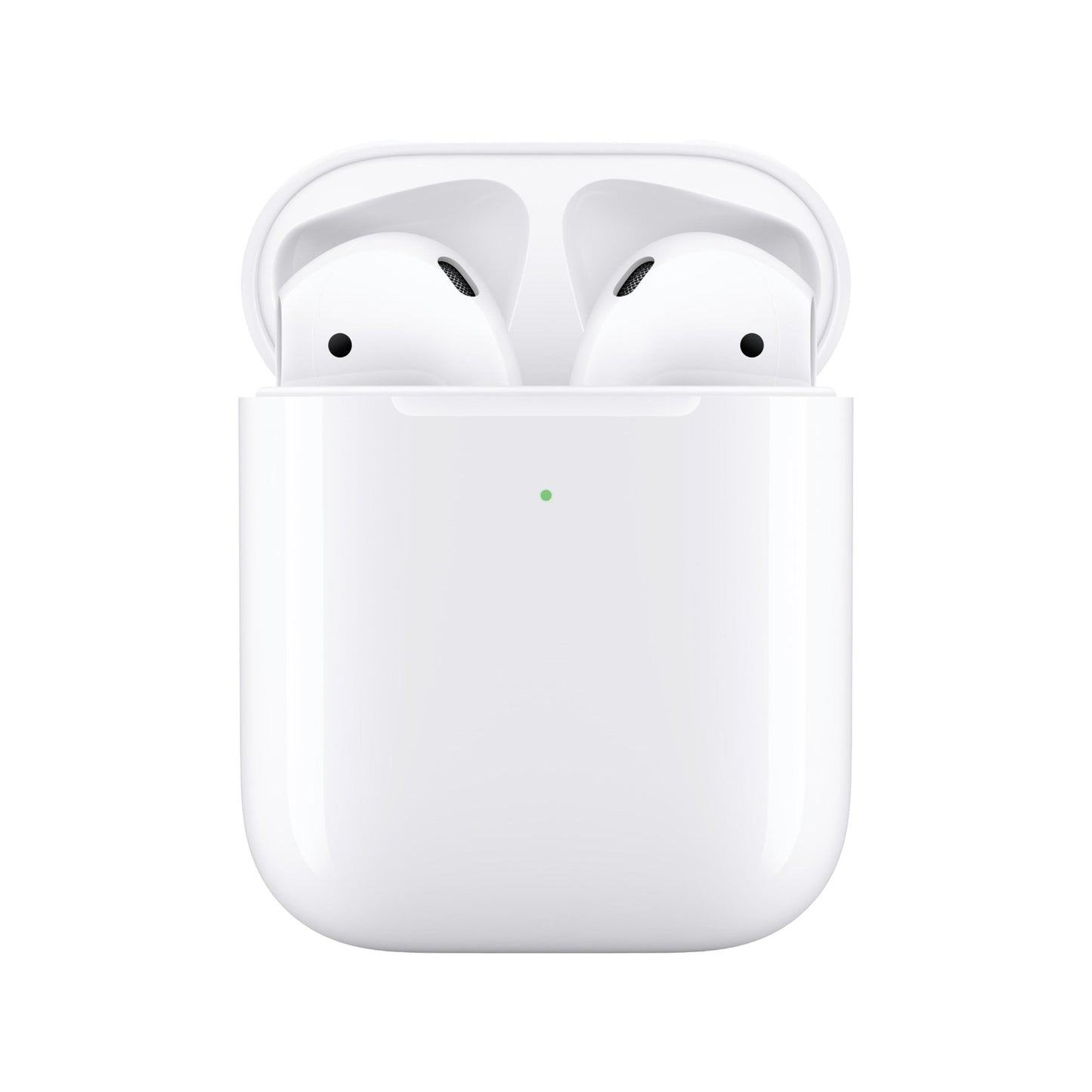 Apple AirPods 1st Generation NEU - OVP