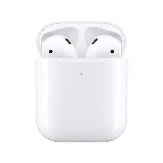 Apple AirPods 1st Generation NEU - OVP