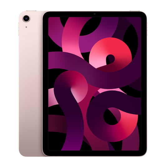 Apple iPad Air 4 64GB Rosé