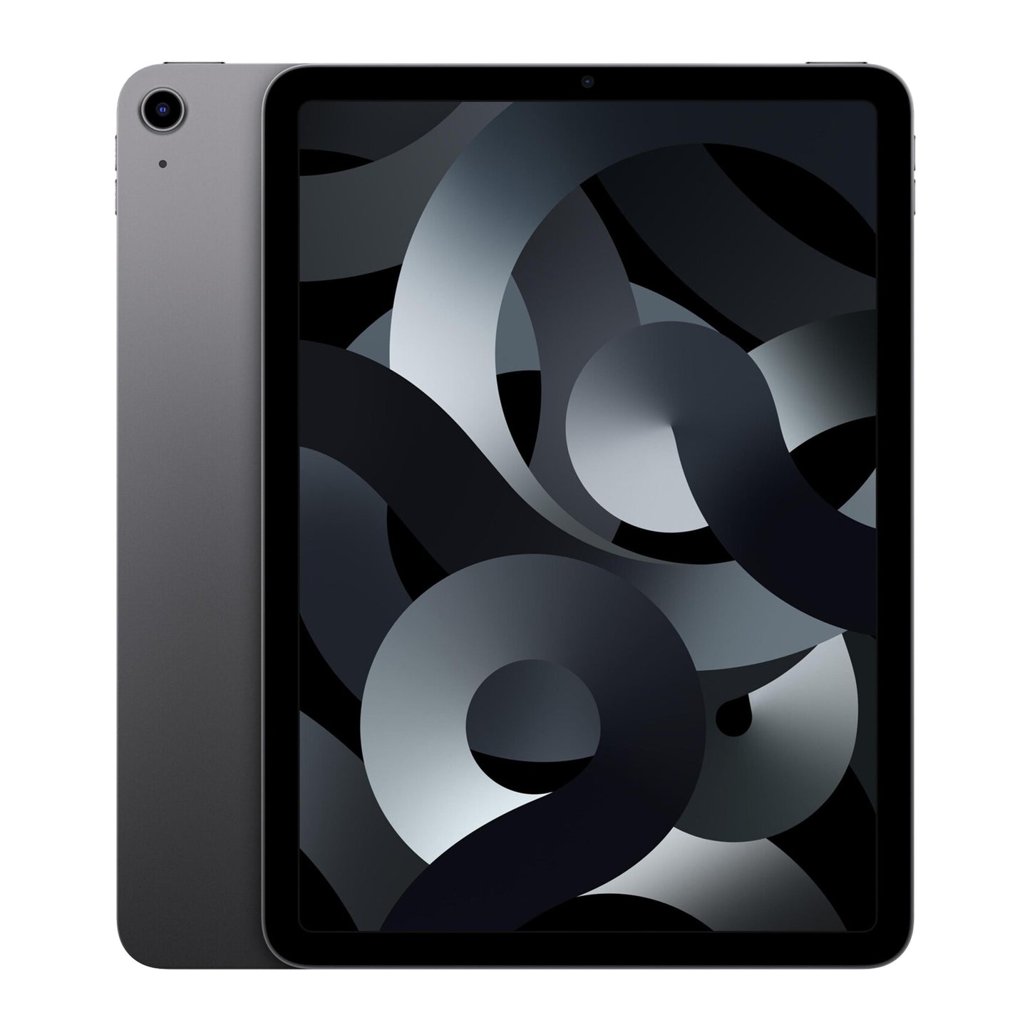 Apple iPad Pro 5 12.9"