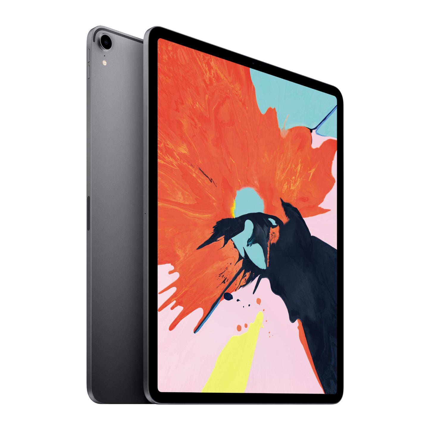 Apple iPad Pro 3 12.9"