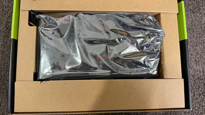 ASUS Cerberus GeForce GTX 1050 Ti Advanced Edition 4G