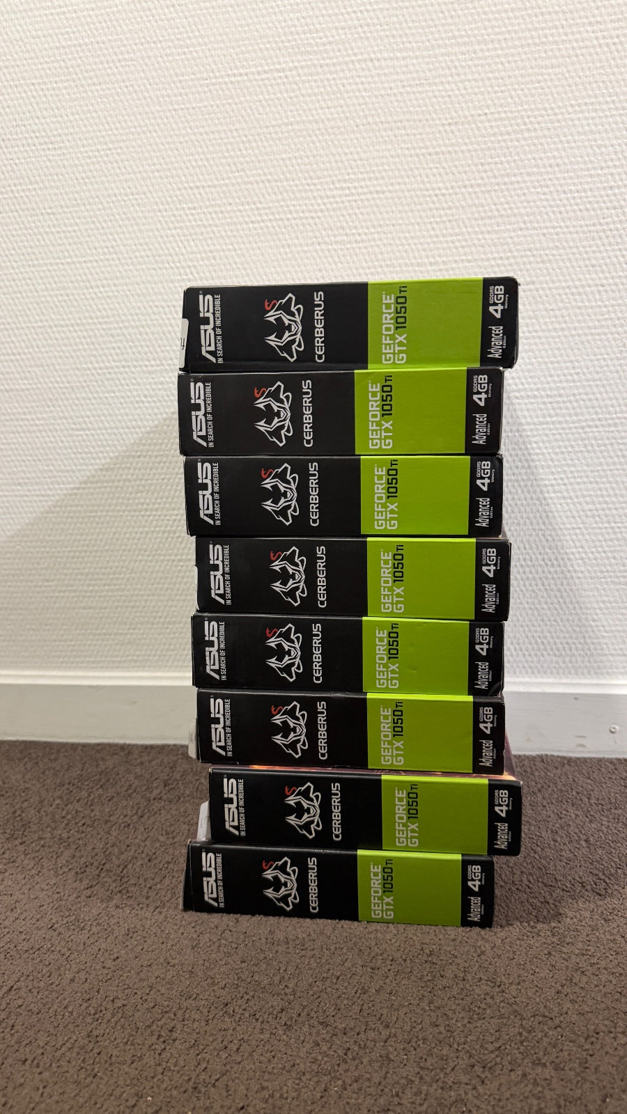 EVGA GeForce RTX 2060 SC 6 GB GDDR6 Grafikkarte OVP – geprüft
