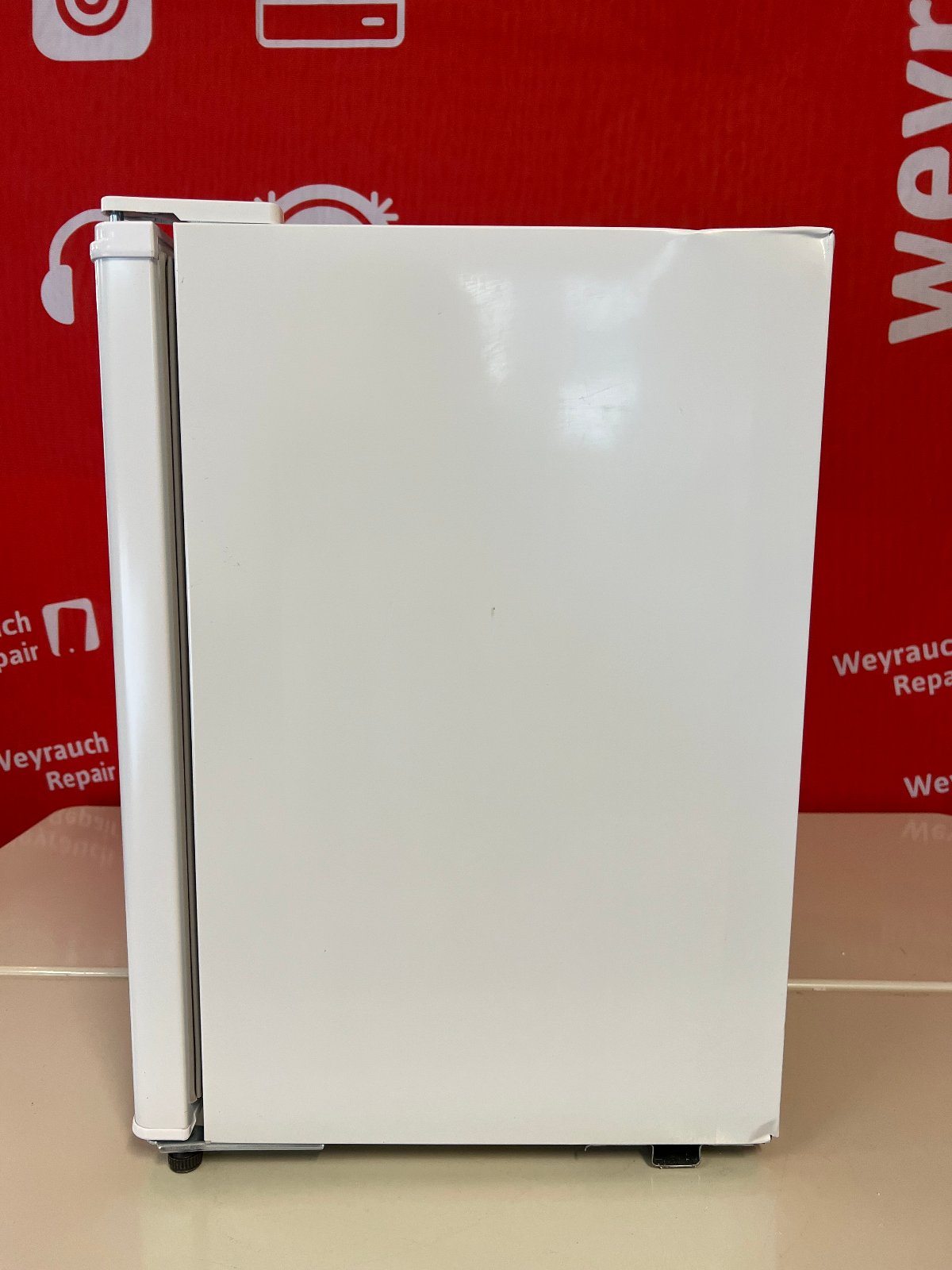Exquisit KB60-V-091E weiss
