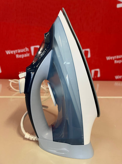 Philips 5000 Series Dampfbügeleisen 2400W 160g – B-Ware