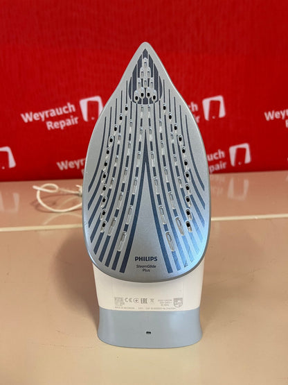 Philips 5000 Series Dampfbügeleisen 2400W 160g – B-Ware