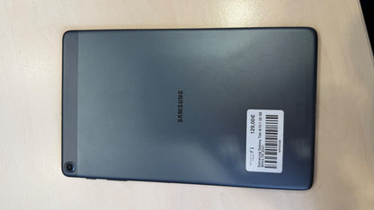 Samsung Galaxy Tab A 10.1 32GB WiFi/LTE – B-Ware, geprüft