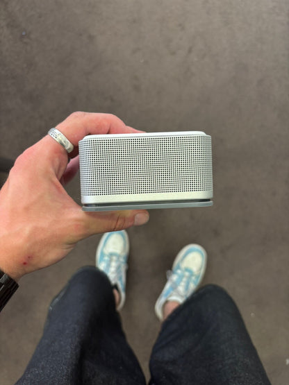 Bose Soundbar 700 Weiß, HDMI, geprüfte B-Ware – voll funktionsfähig
