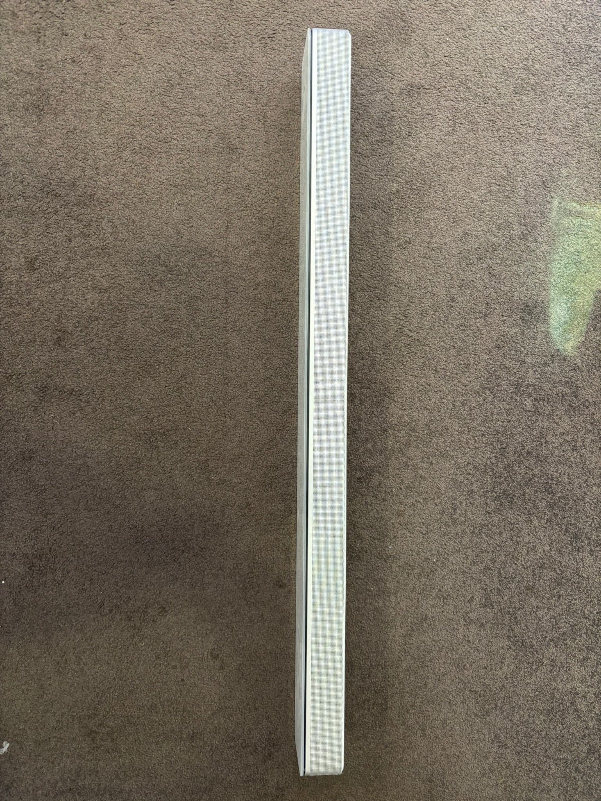 Bose Soundbar 700 Weiß, HDMI, geprüfte B-Ware – voll funktionsfähig
