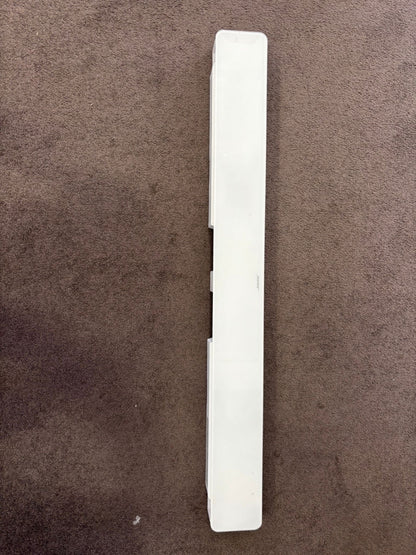 Bose Soundbar 700 Weiß, HDMI, geprüfte B-Ware – voll funktionsfähig
