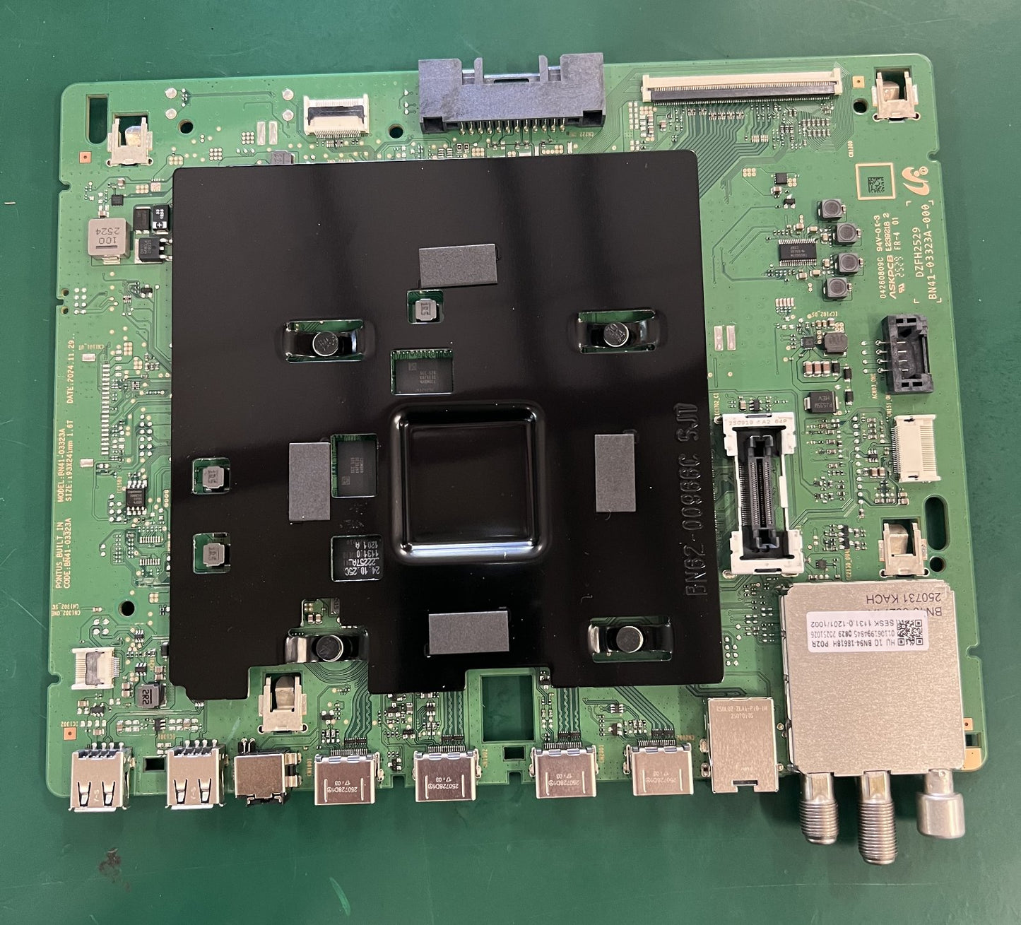 Samsung BN94-18618H