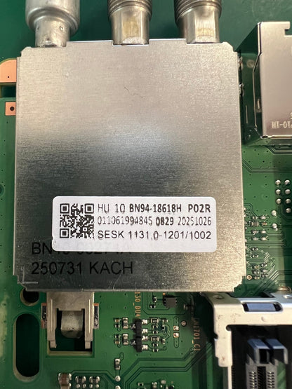 Samsung BN94-18618H