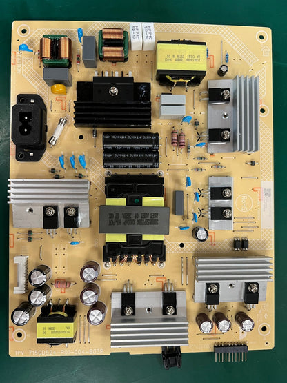 TP VISION PLTVOTA41XA03