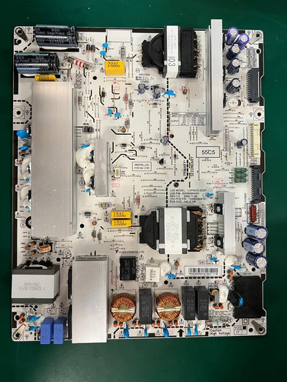 LG (LGE) EAY65904161