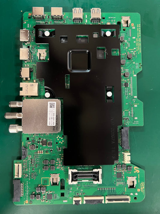 Samsung BN94-18693F TV-Mainboard mit Tuner – geprüfte B-Ware