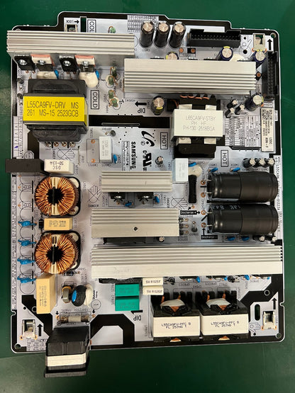 Samsung Netzteil BN44-01323A L55CA9N TV Power Board – geprüft