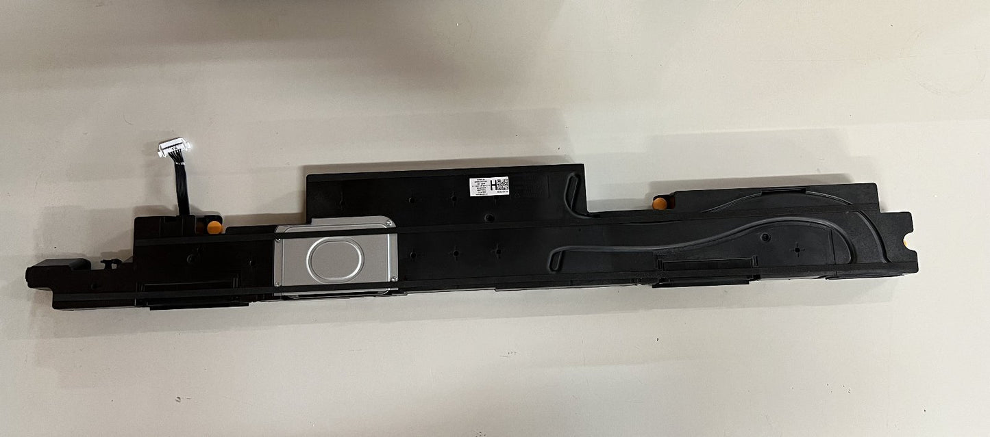 Samsung BN96-54744H TV-Lautsprecher-Modul 4Ω/20W – geprüft, neuwertig