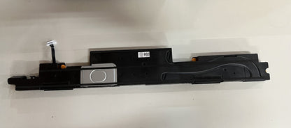 Samsung BN96-54744H TV-Lautsprecher-Modul 4Ω/20W – geprüft, neuwertig