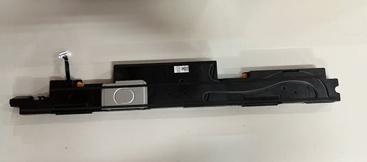 Samsung BN96-54744H TV-Lautsprecher-Modul 4Ω/20W – geprüft, neuwertig