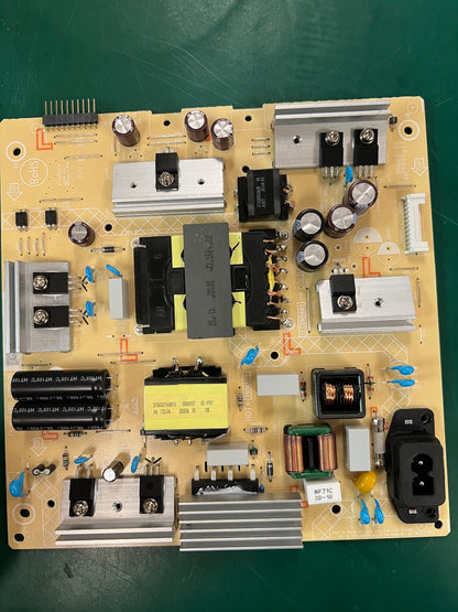 TP Vision PLTVQIA11XA03 TV-Netzteil PSP650513 geprüft – 3 Stück