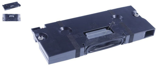 LG EAB65816204
