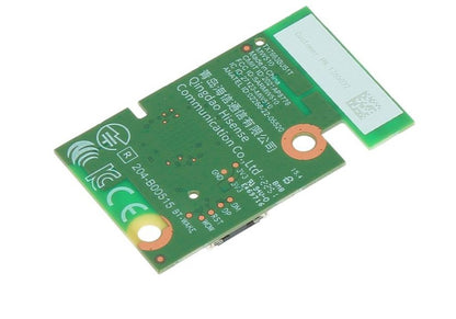 Hisense MW510 WLAN-/Bluetooth-Modul TX7853BU51T TV Ersatzteil, geprüft