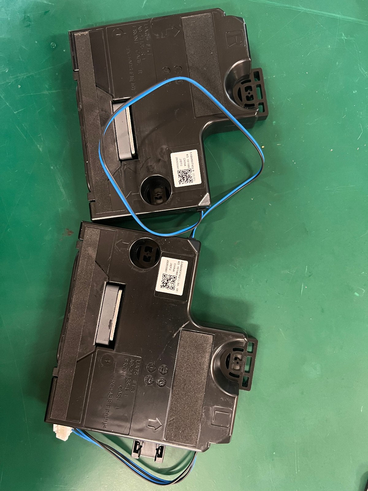LG EAB65837402