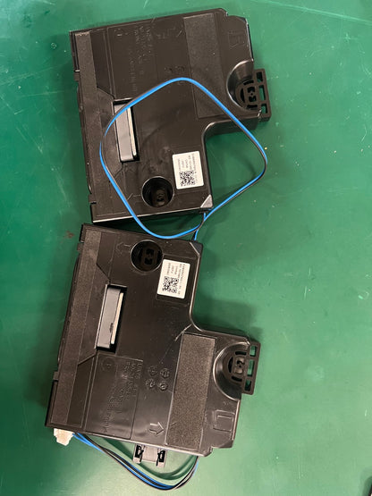 LG EAB65837402