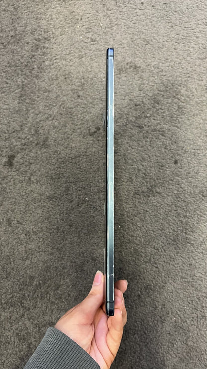 Samsung Galaxy Tab S6 Lite LTE 64 GB inkl. S Pen – geprüft