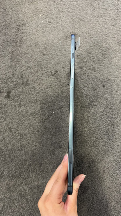 Samsung Galaxy Tab S6 Lite LTE 64 GB inkl. S Pen – geprüft