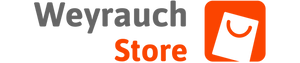 Weyrauch Store