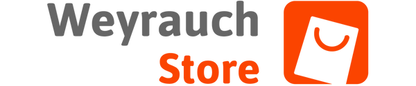 Weyrauch Store